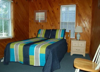 Sebago Lake Lodge and Cottages hotel thumbnail 4
