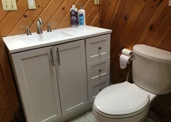 Sebago Lake Lodge and Cottages hotel thumbnail 7