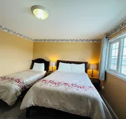 Midnight Sun Inn hotel detail image 7