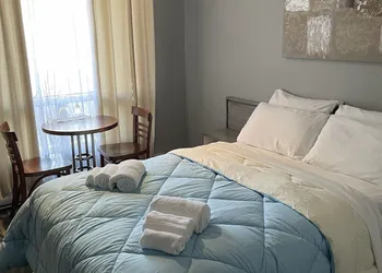 Motel du Rosier hotel thumbnail 3