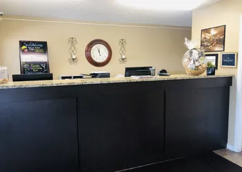 Budget Motel hotel thumbnail 2