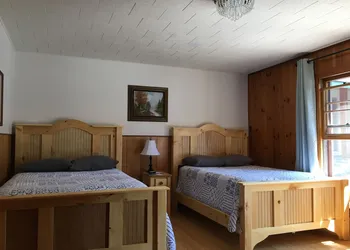 Marshall's Creek Rest Motel hotel thumbnail 7