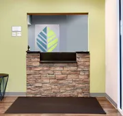WoodSpring Suites Nashville Airport hotel detail image 3