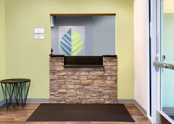 WoodSpring Suites Nashville Airport hotel thumbnail 3