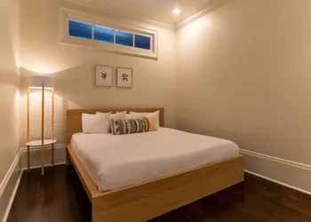 Catahoula Hotel New Orleans hotel thumbnail 6