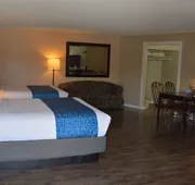 Travelodge by Wyndham Trinidad hotel detail image 4