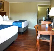 Travelodge by Wyndham Trinidad hotel detail image 5