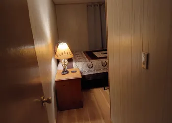 El Rancho Motel hotel thumbnail 4
