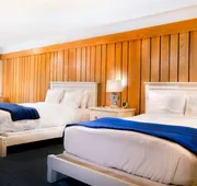 Leland Lodge hotel detail image 3