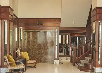 Venice V Hotel hotel thumbnail 2