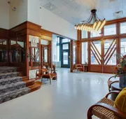Venice V Hotel hotel detail image 3