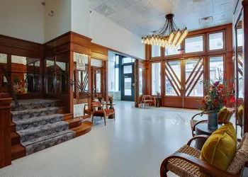 Venice V Hotel hotel thumbnail 3