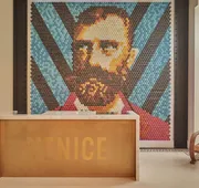 Venice V Hotel hotel detail image 4