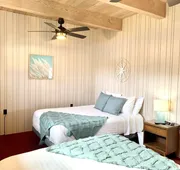 Breakers Boutique Inn hotel detail image 7