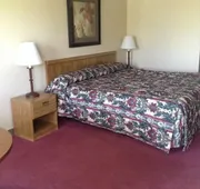 Dollinger's Motor Inn hotel detail image 3