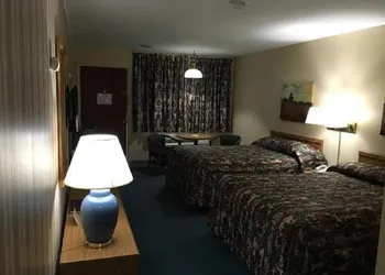Dollinger's Motor Inn hotel thumbnail 7