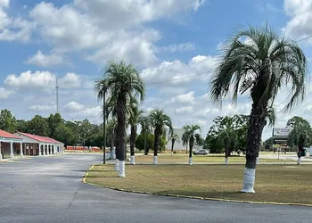 Motel Jesup hotel thumbnail 6