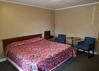 Gardos Motel hotel thumbnail 4