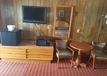 Gardos Motel hotel thumbnail 6