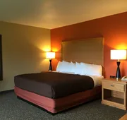 AmericInn by Wyndham Boscobel hotel detail image 5
