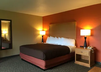 AmericInn by Wyndham Boscobel hotel thumbnail 5
