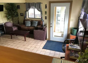 Salt Creek Inn hotel thumbnail 4