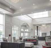 The Delavan Hotel & Spa hotel detail image 3