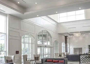 The Delavan Hotel & Spa hotel thumbnail 3