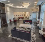 The Delavan Hotel & Spa hotel detail image 4