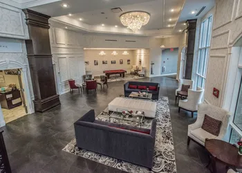 The Delavan Hotel & Spa hotel thumbnail 4