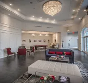 The Delavan Hotel & Spa hotel detail image 5