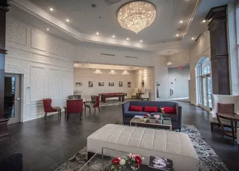 The Delavan Hotel & Spa hotel thumbnail 5