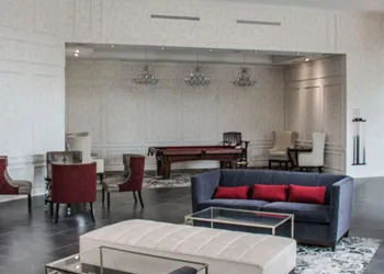 The Delavan Hotel & Spa hotel thumbnail 6