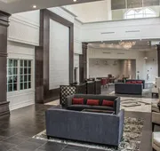 The Delavan Hotel & Spa hotel detail image 7