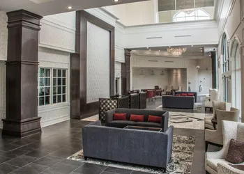 The Delavan Hotel & Spa hotel thumbnail 7