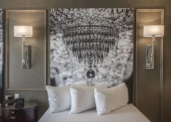 The Delavan Hotel & Spa hotel thumbnail 8