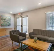 Extended Stay America Select Suites - Clearwater hotel detail image 3