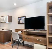 Extended Stay America Select Suites - Clearwater hotel detail image 5