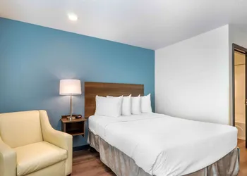 Extended Stay America Select Suites - Clearwater hotel thumbnail 6