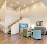 Quality Inn & Suites Near Tanger Outlet Mall hotel detail image 3