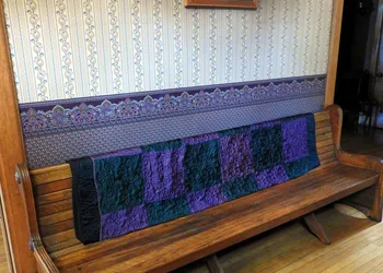 Champaign Garden Inn hotel thumbnail 6