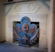 Gunn House Hotel hotel detail image 7
