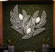 The Mayton hotel detail image 3