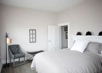 Hotel Laurance hotel thumbnail 3