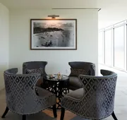 Treasure Island Beach Resort hotel detail image 3