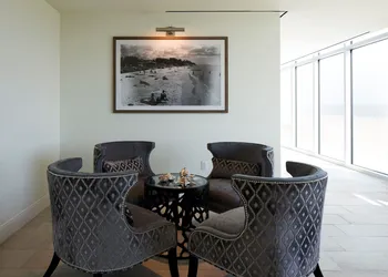 Treasure Island Beach Resort hotel thumbnail 3
