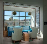 Treasure Island Beach Resort hotel detail image 4