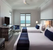 Treasure Island Beach Resort hotel detail image 7