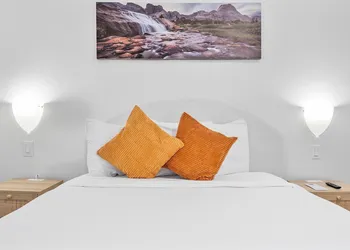 Casa Pellegrino hotel thumbnail 5