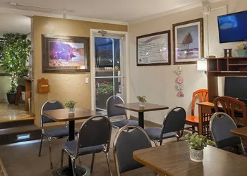 Gateway Inn hotel thumbnail 2